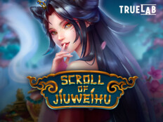 Arka sokaklar son bölüm izle 630. Betway casino slots.61